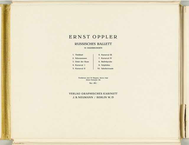 86423F0C2C37468EA0280CAC3C8A9CC4