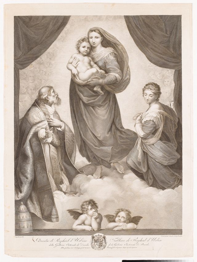 D9935E1D4629E5B9BF8CDB62488122E