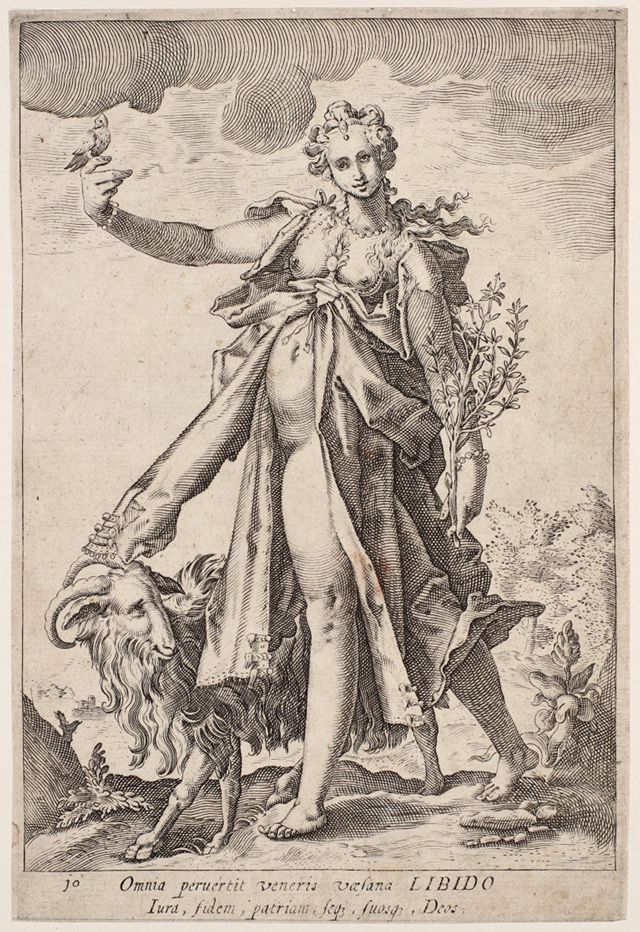 CE7D00F3557547BC92F877F01662D6F4