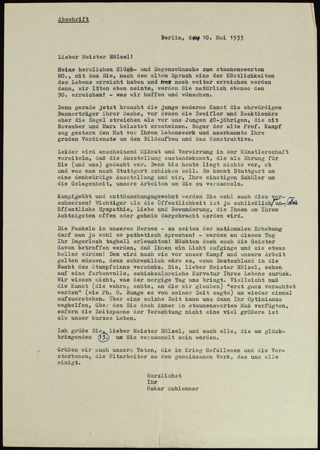 56AB30D6EAE348679CD62A16411EB547