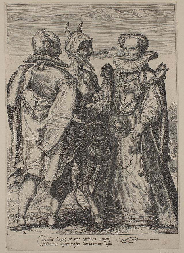 2F6CACAEC9CC4B518871CCDD40ABC7E4