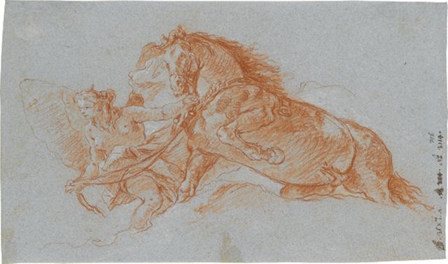 1BC3E9E34C675BF3D49AA5B247608535