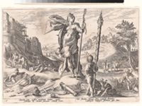 B06BE61926AE4DF6A693BA64287CA9A3