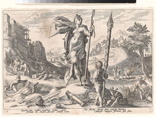 B06BE61926AE4DF6A693BA64287CA9A3