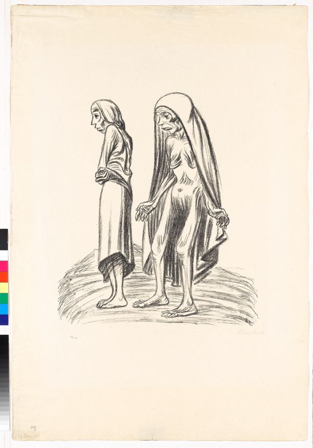 487EC71FE9AC40738AE4D785892178E9