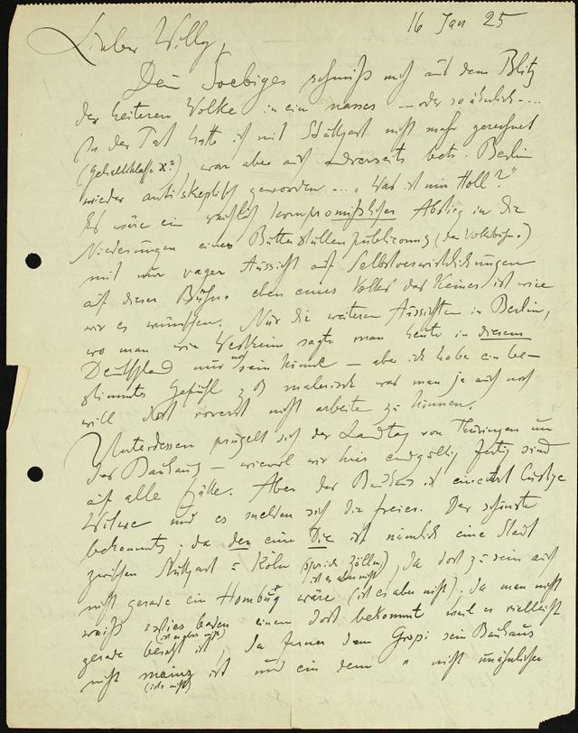 0013A7C8DB97412EB9B8E004ED5D3DFE