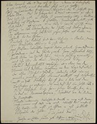 E12BDCE389B84122A512D13054CD3E01