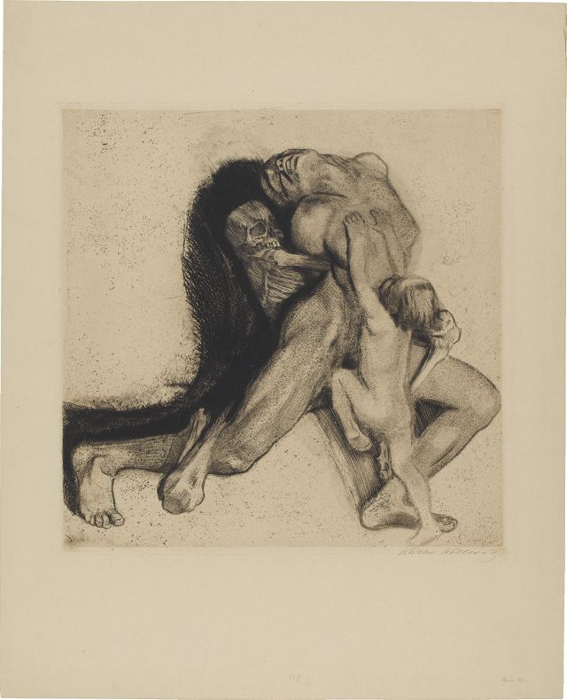 89582A1AF51D44A2819C5CCDA187EB04