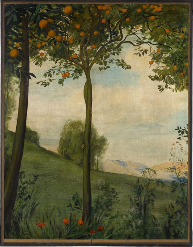 3CCDCD464E0F8C23219819BE26DBC86C