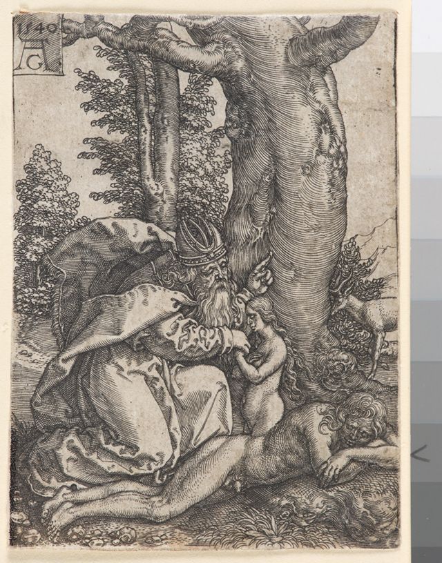 592501CEB5FE4380AD0218DB28066381