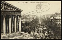 0F2F6CA70F944A3E9BB17F2CE6684728