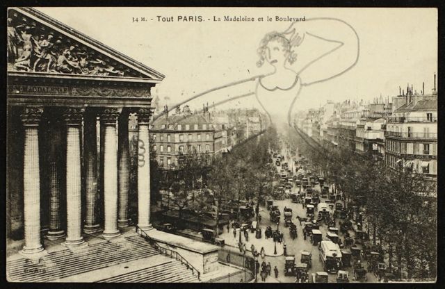 0F2F6CA70F944A3E9BB17F2CE6684728