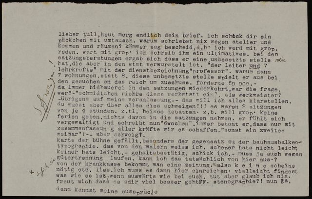 31BC3F283E6E4CC69EA50E1206988280