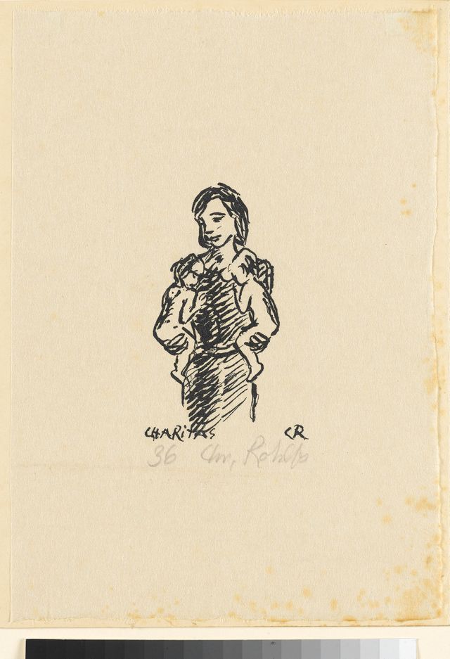 72ACAFCA37AD4DC4853E68FF53152118