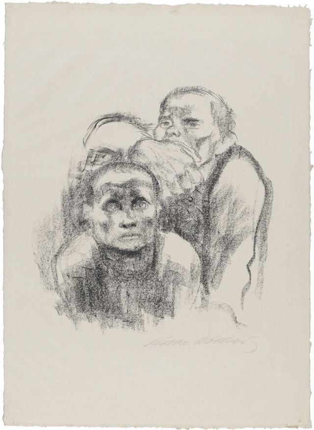 911A2F2296A34E76A7E878FE2532D462