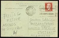 0F2F6CA70F944A3E9BB17F2CE6684728