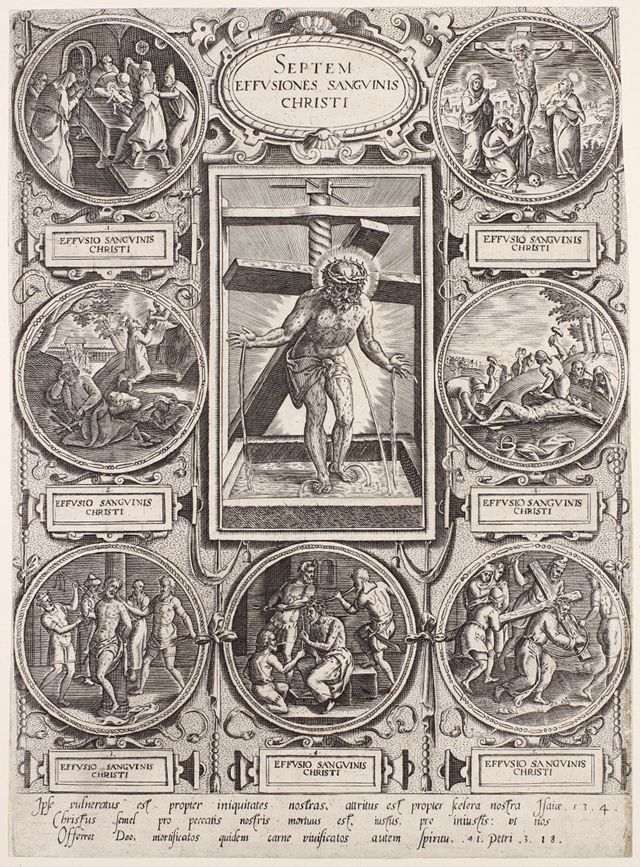 BC782CFF1B034C1C971591845F0751DE