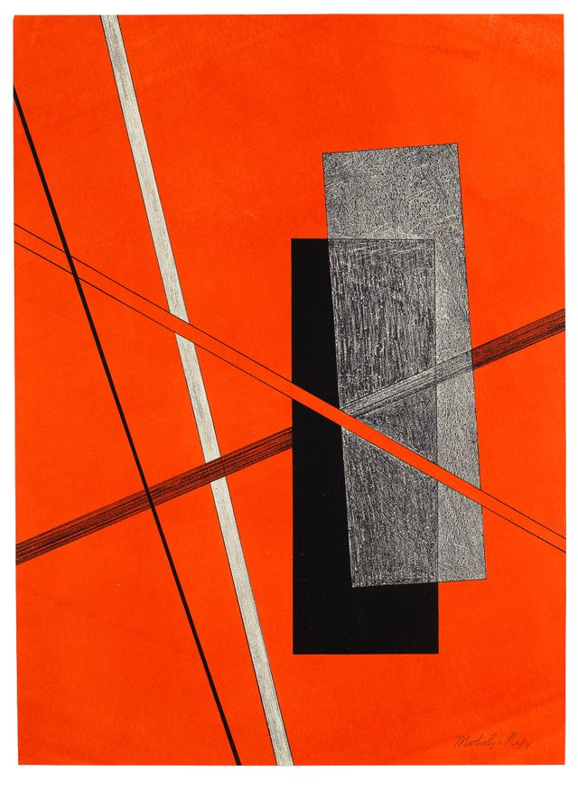 789899C58B7B449F9CDE1939653E3123