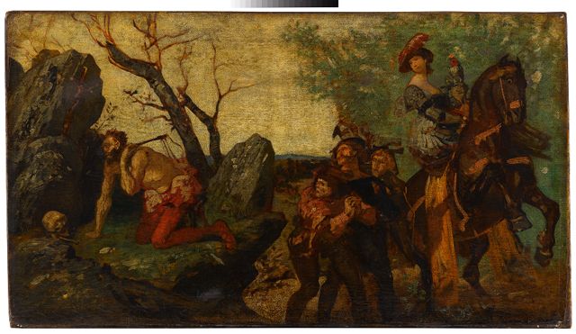 F469846C449CCADF5309EEBEA62CA8CF