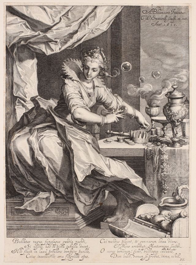 6D0427F319E84587B4878A27B0E7928A