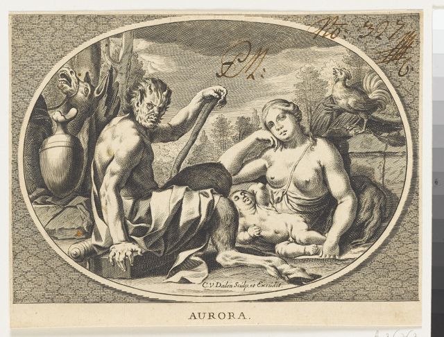 25134CDF5B0544F192A34AE6A27EB1BC