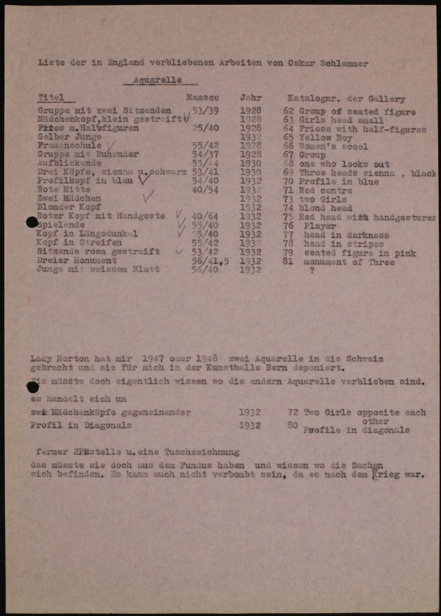 F1E3E34F3C89487AA74C9642A205000B