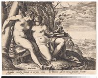 1D067F10AB674ACEBBCF4D0AE3F1E199