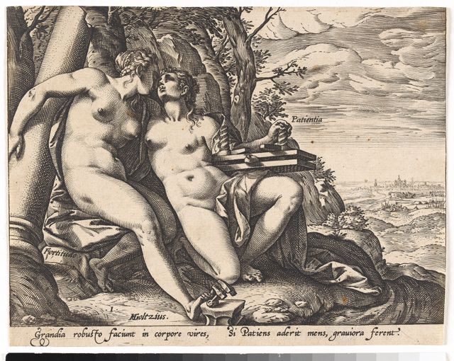 1D067F10AB674ACEBBCF4D0AE3F1E199