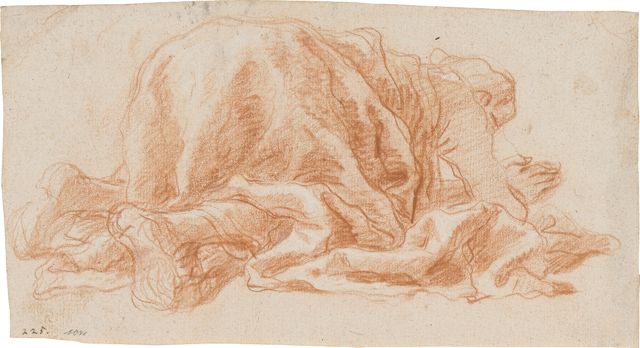 144B8E91458E85E415B0E685E782E802