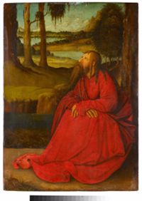 68DBD7EA411FEF558DDF02BF2A789817