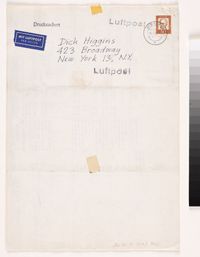 22CAAEC624844F15AF2CB8D2FA947B81