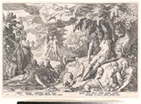 C9A4E05556AC4F53BD2E7543A0B62152