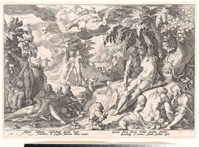 C9A4E05556AC4F53BD2E7543A0B62152