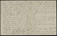 9DCB1EDA918543A187F7CC54114E020D