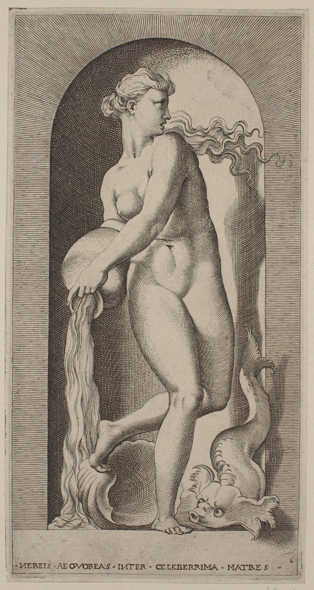 C10BA93557374F7B961AE95FAA396241