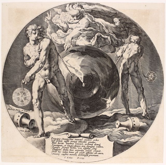 D96B2D343795416C84FD459B8BB06D55