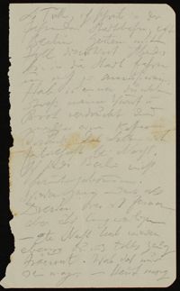 615C339522574DB1A2CBE6D032CD7B39