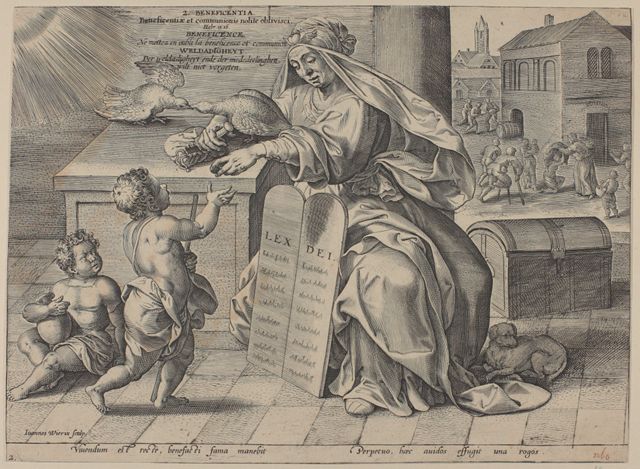 51E2C02D76E44135AB2F1669ACA1CF93