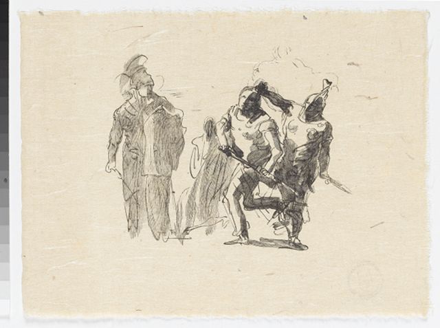 B2461E2B922A4A518139C25B143DC731