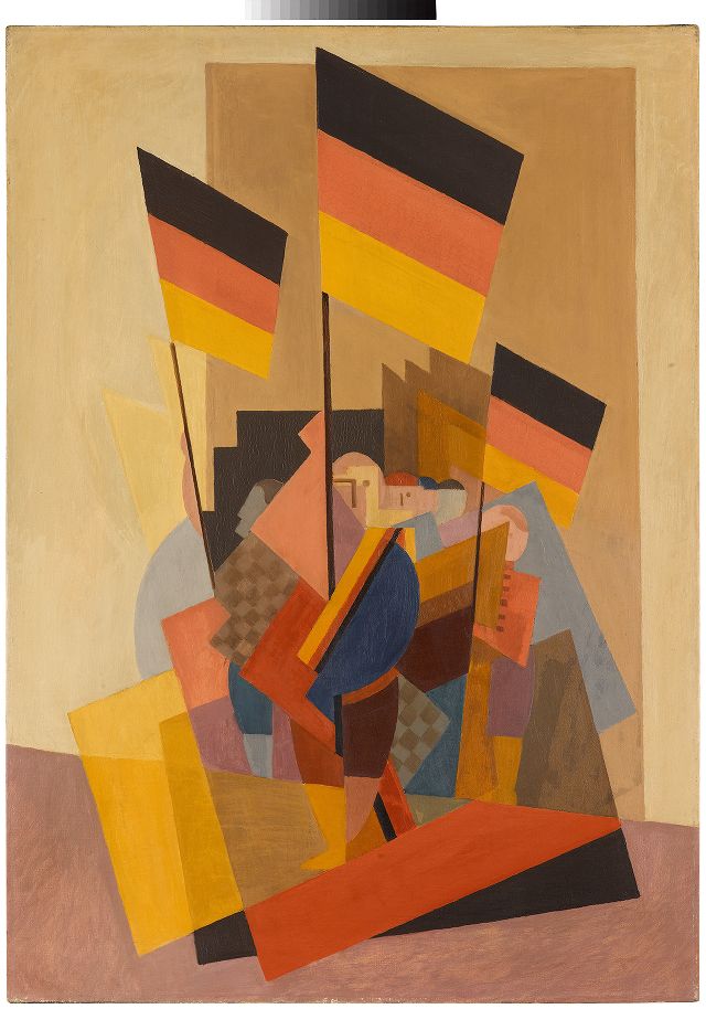 4B81BD5A42053565359A7AB233CF7EE7