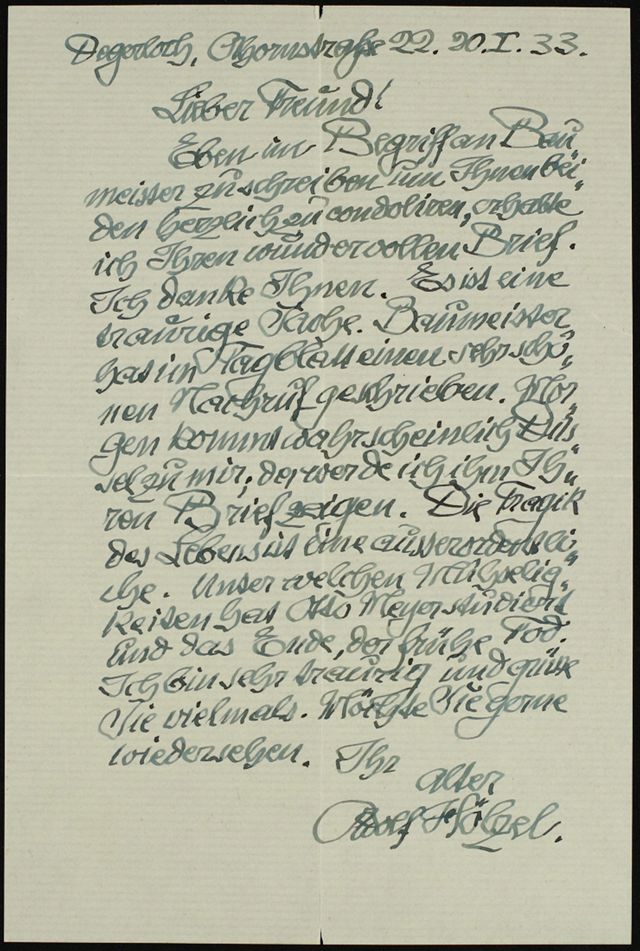 604A2B74CDC74412B2FEFF0104351480