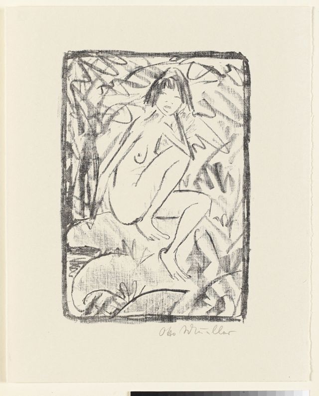 36F81A51F8E24215864B073E9B36442B