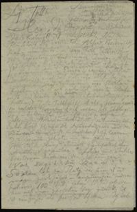 AC798326C99F4F638BF162E076B8483C