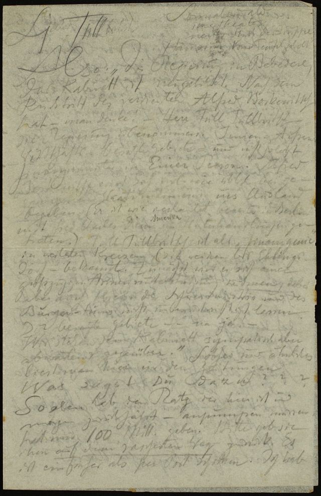 AC798326C99F4F638BF162E076B8483C