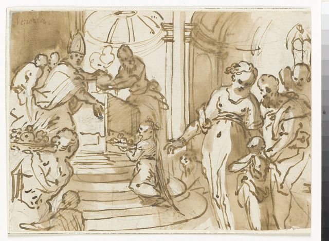 57746AB4800749198DF27BBD3C9B63CD