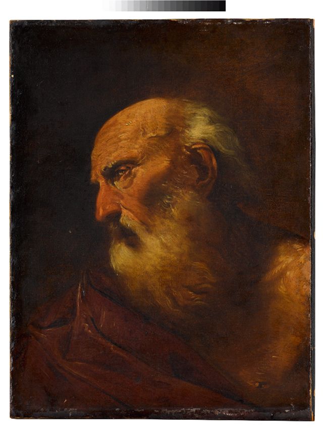 D91F52574FC91D605D2966BFE030ED3E