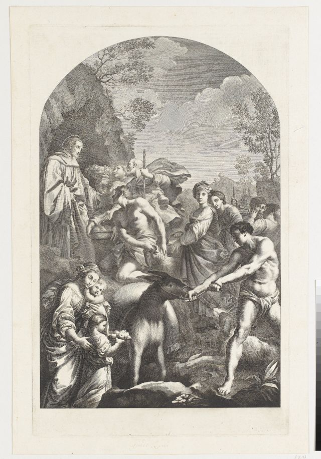 DAAA4F48139146B8A49853766425B197