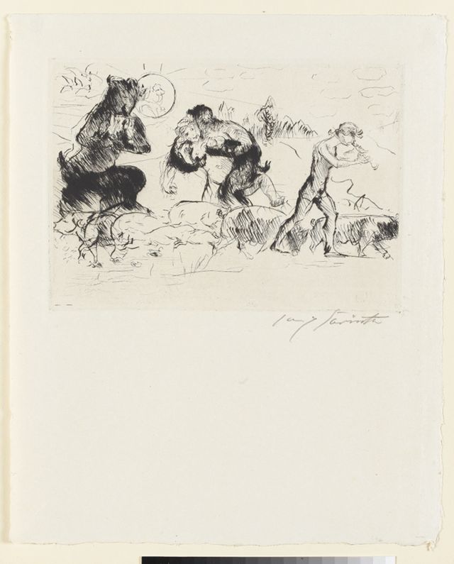 1540487AF57E4B5D93C9861719CD196A