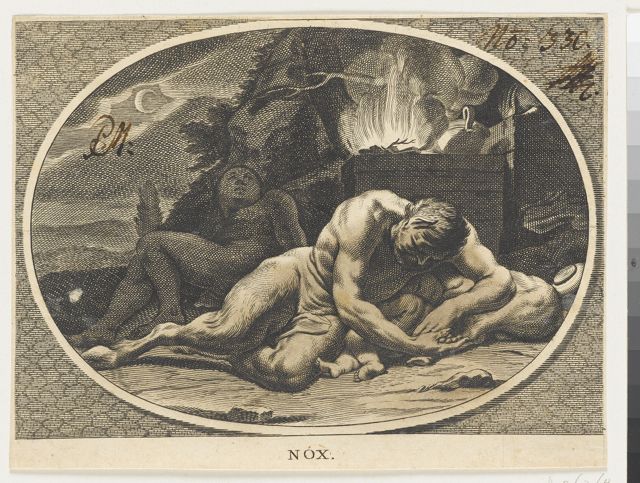 CDA760ADE682463D8400AF096622461C