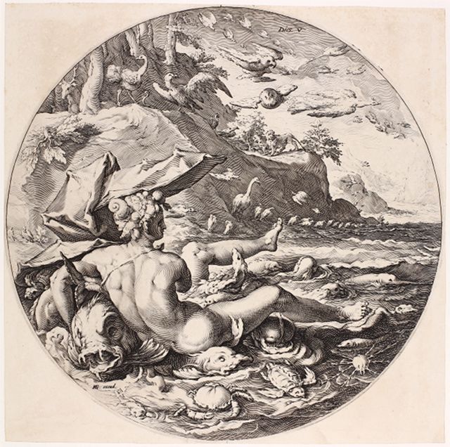 2D1D0C78CD27423AA41D72C489F1C748